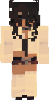zweawa