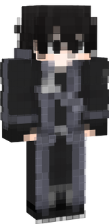 nnn
