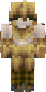 aaaaaaaaaaaaaaaa