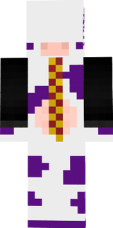 Moobat Griffindor