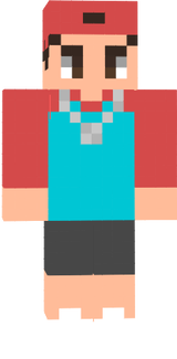 Icrimax