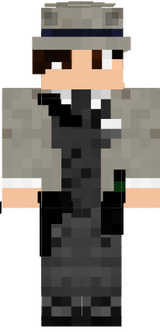 ins