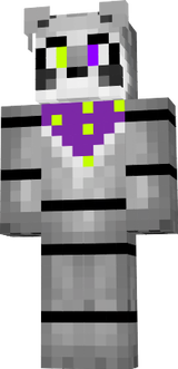raccoon_base