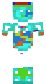 chris_layer_1.png