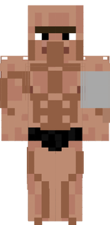 steve