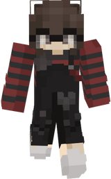Suzzy Anko