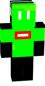 supme