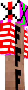 faffi2