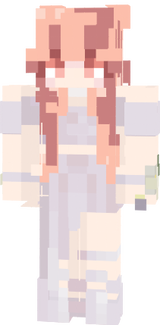 FlorWedding