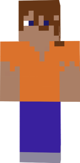 DEF