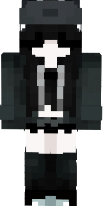 Preview of texture: Rusian Girl