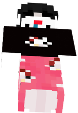 FINNALL