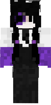 Preview of texture: bibon