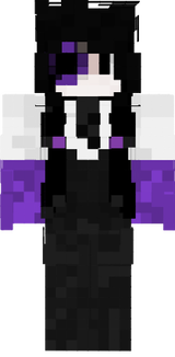 bibon