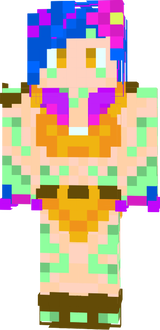 neeko2