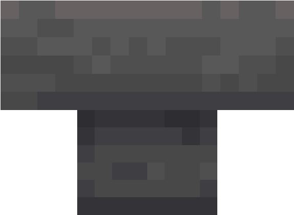 Preview of texture: hopper_side