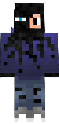 Preview of texture: filip6262