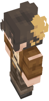 vini lyrius