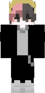 yunokkj