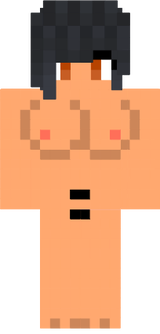 nu