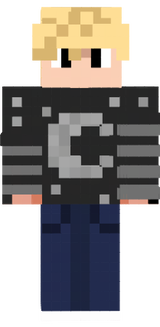 f.dljkdfgh