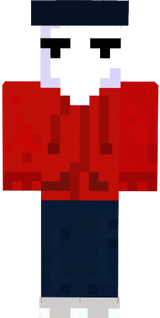 apenas cristofer 3