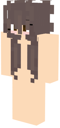 Preview of texture: base1