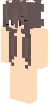 base1
