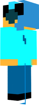 clebin