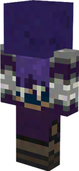 veni