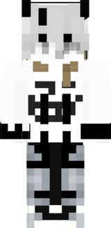 lukas