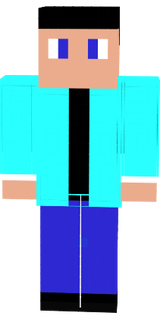 kimasa01