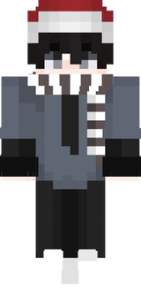 anan