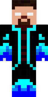 Mage