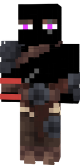 Jaki 001