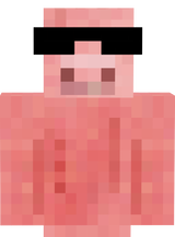 papa