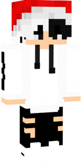 nimazinataalino