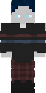 Ne