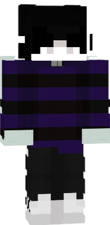 jefneignsivjkcvnbngdífgmfdoigmfdogndgnfogndfbfndfnbjhnfbdi