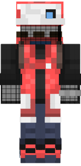 aa