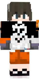 ee