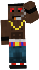 ee