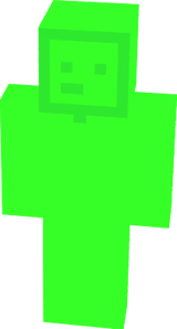 施