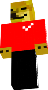 sususususususus