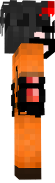 dino class D