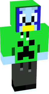 boxsera