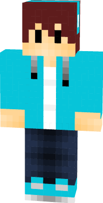 Preview of texture: k