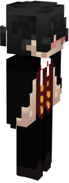 vamparie