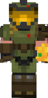 DoomSlayer