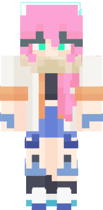 Preview of texture: Razzy_MC